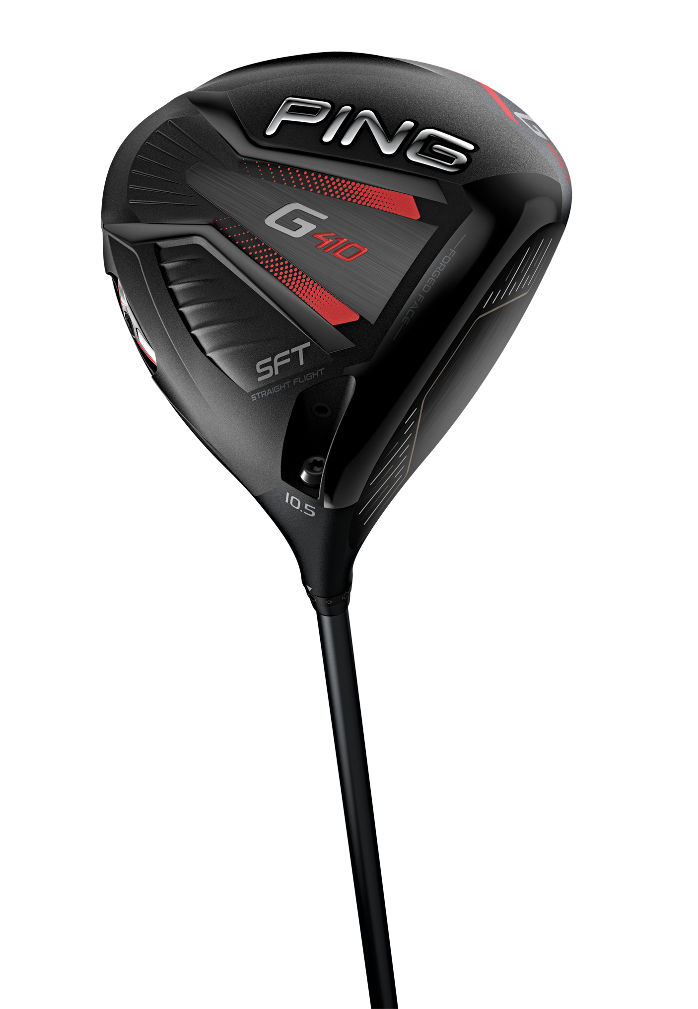 【ジョルジオ様】PING G410 SFT 5W pign tour 75s ジョルジオ様】PING G410 SFT 5W pign tour 75s ピン G410 SFT